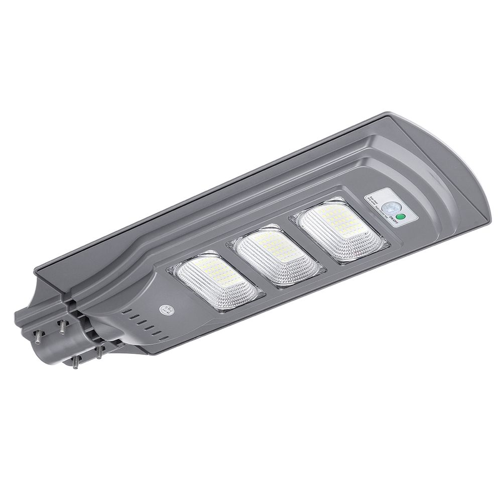 120W-Super-Bright-Outdoor-LED-Solar-Light-Control-PIR-Motion-Sensor-Wall-Street-Light-Garden-Courtya-1538458