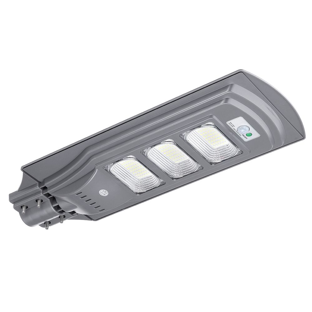 120W-Super-Bright-Outdoor-LED-Solar-Light-Control-PIR-Motion-Sensor-Wall-Street-Light-Garden-Courtya-1538458