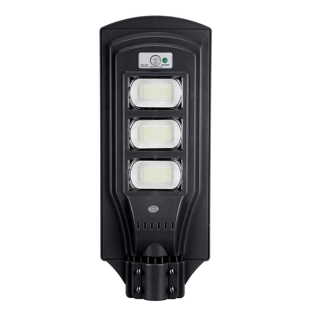 120W-Super-Bright-Outdoor-LED-Solar-Light-Control-PIR-Motion-Sensor-Wall-Street-Light-Garden-Courtya-1538458