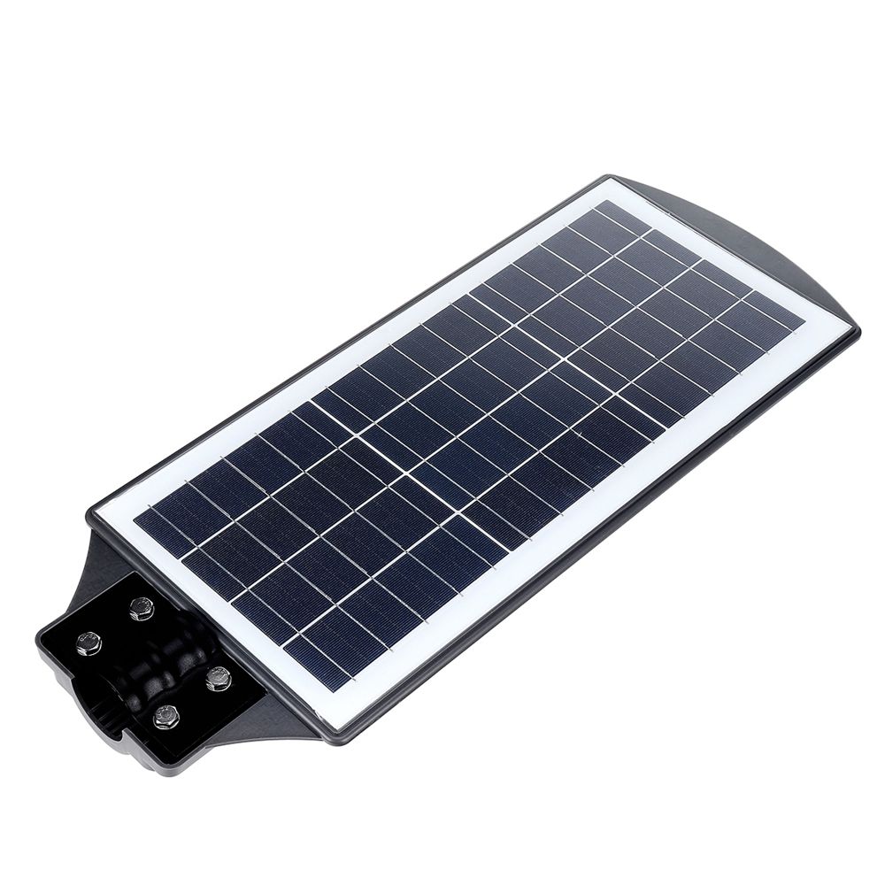 120W-Super-Bright-Outdoor-LED-Solar-Light-Control-PIR-Motion-Sensor-Wall-Street-Light-Garden-Courtya-1538458