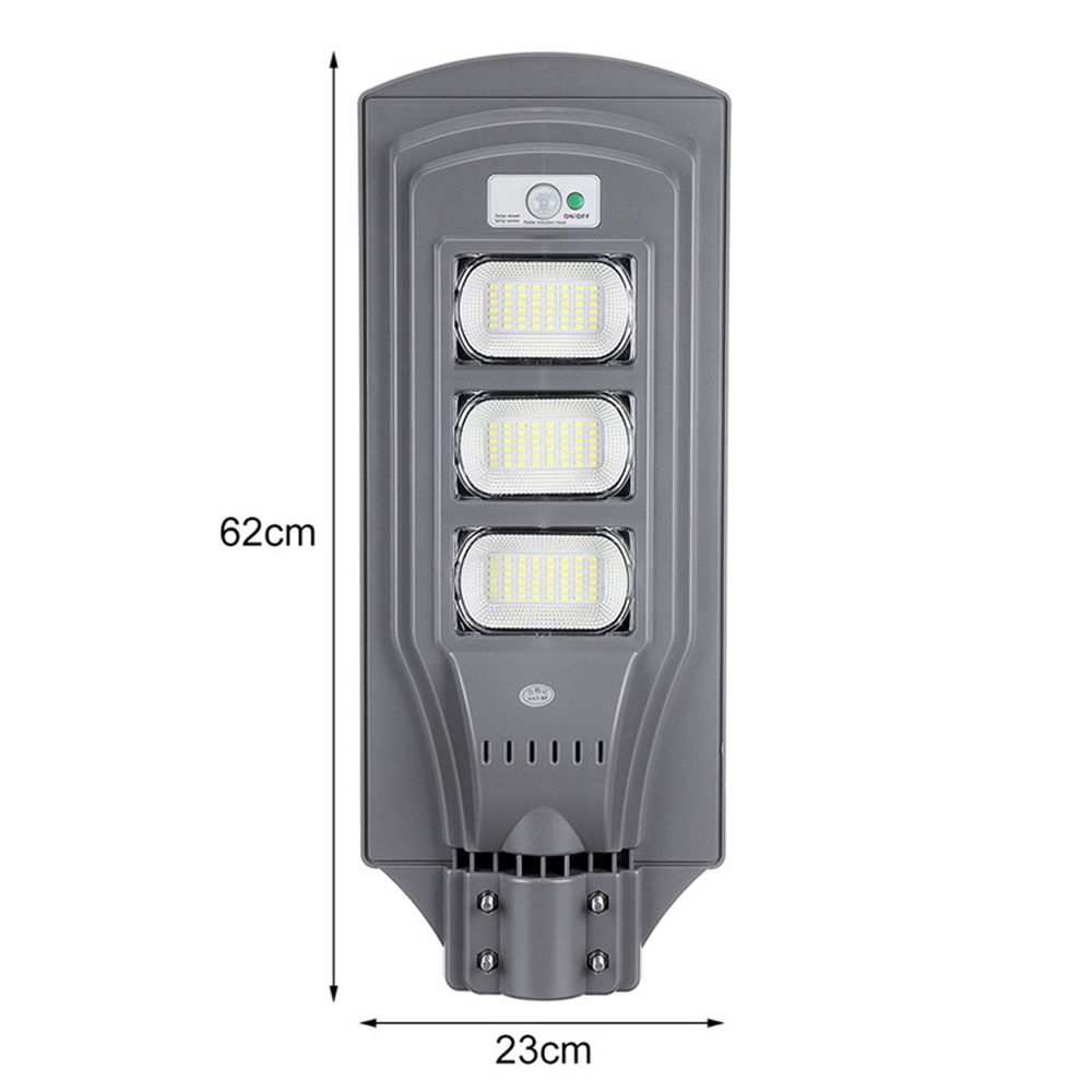 120W-Super-Bright-Outdoor-LED-Solar-Light-Control-PIR-Motion-Sensor-Wall-Street-Light-Garden-Courtya-1538458