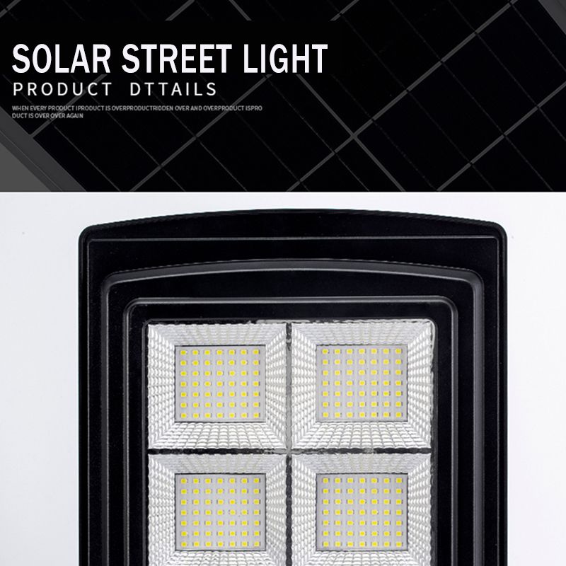 140160324392LED-100200300400W-LED-Solar-Panel-Street-Light-PIR-Motion-Sensor-Wall-Lamp--Remote-Home-1713726