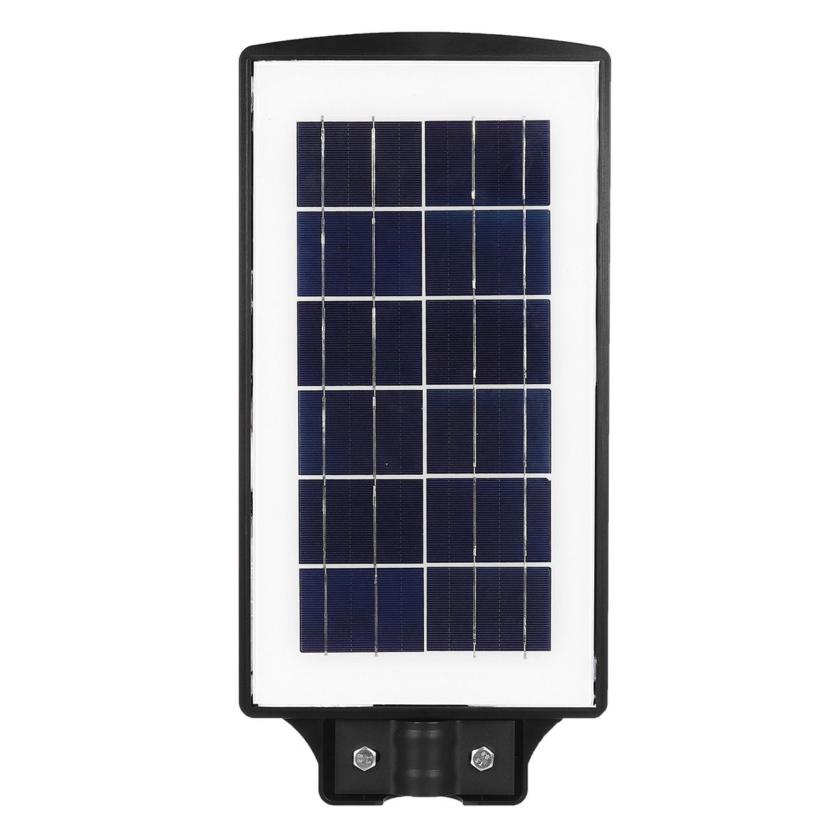 140160324392LED-Solar-Powered-LED-Street-Light-PIR-Motion-Sensor-Wall-Lamp--Remote-1719785
