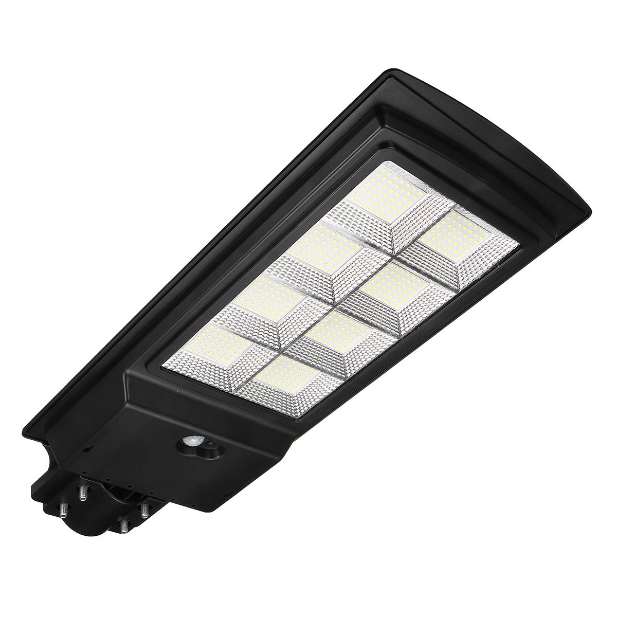 140160324392LED-Solar-Powered-LED-Street-Light-PIR-Motion-Sensor-Wall-Lamp--Remote-1719785