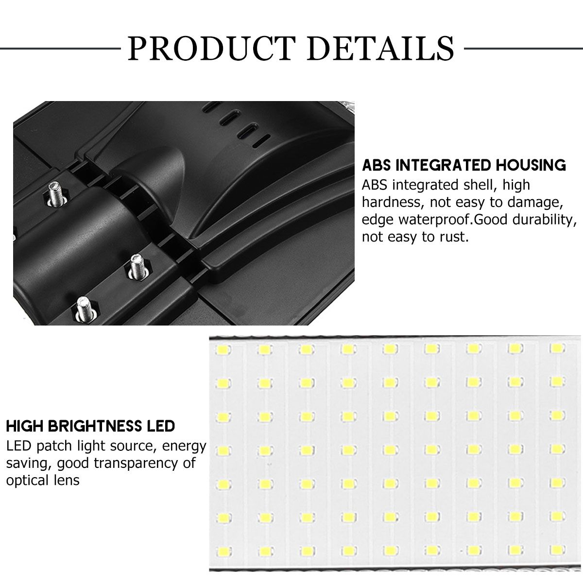 140160324392LED-Solar-Powered-LED-Street-Light-PIR-Motion-Sensor-Wall-Lamp--Remote-1719785