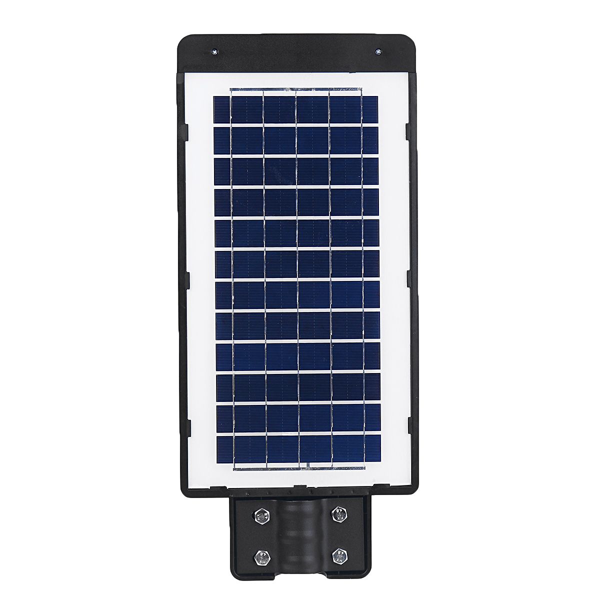 140210280LED-6090120W-Solar-Street-Light-Outdoor-Induction-Sensor-Garden-LampRemote-1719792