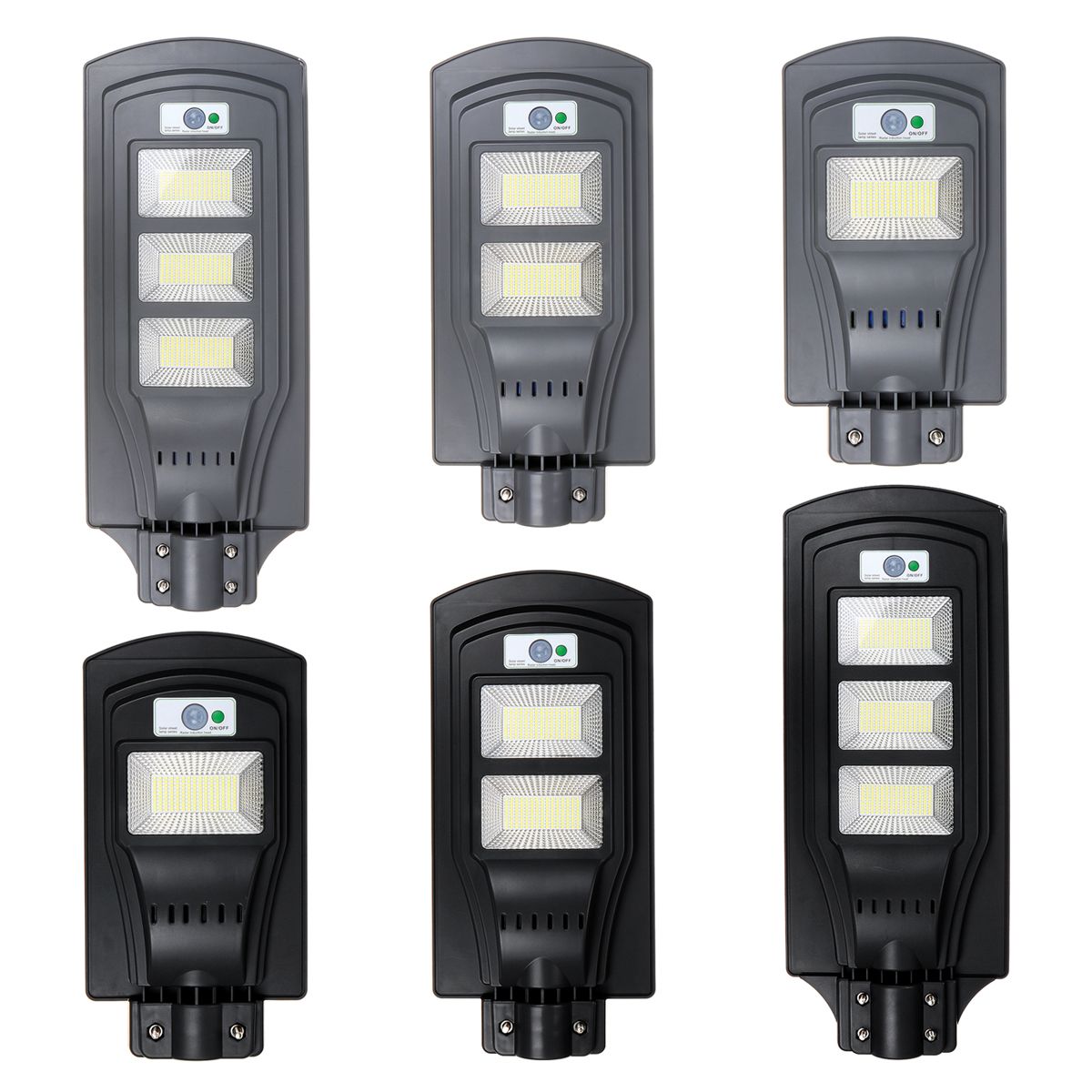 150300450LED-Solar-Street-Light-PIR-Motion-Sensor-Outdoor-Garden-Road-Wall-Lamp-1628768