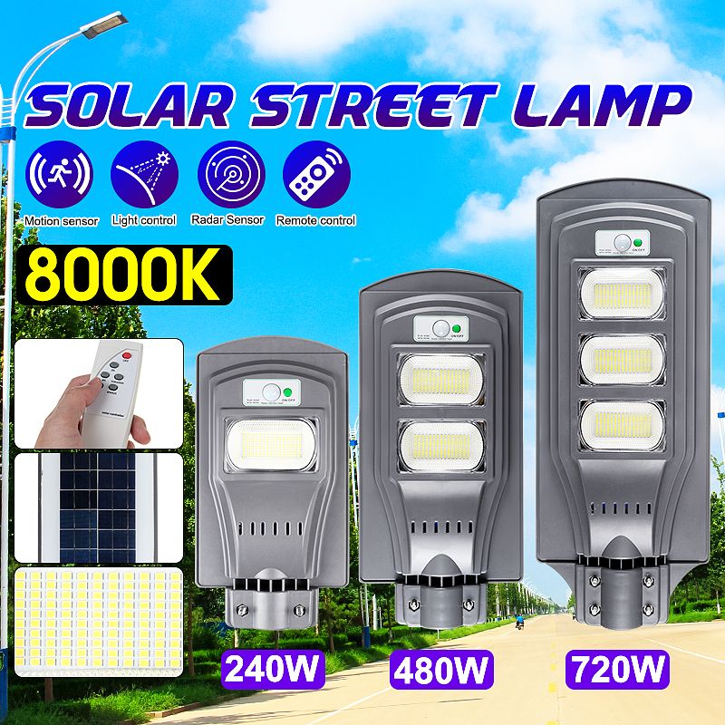 150300450LED-Street-Light-Solar-Lamp-Radar-Motion-Sensor-Timing-ControlLight-Control-Garden-Yard-Lig-1695736