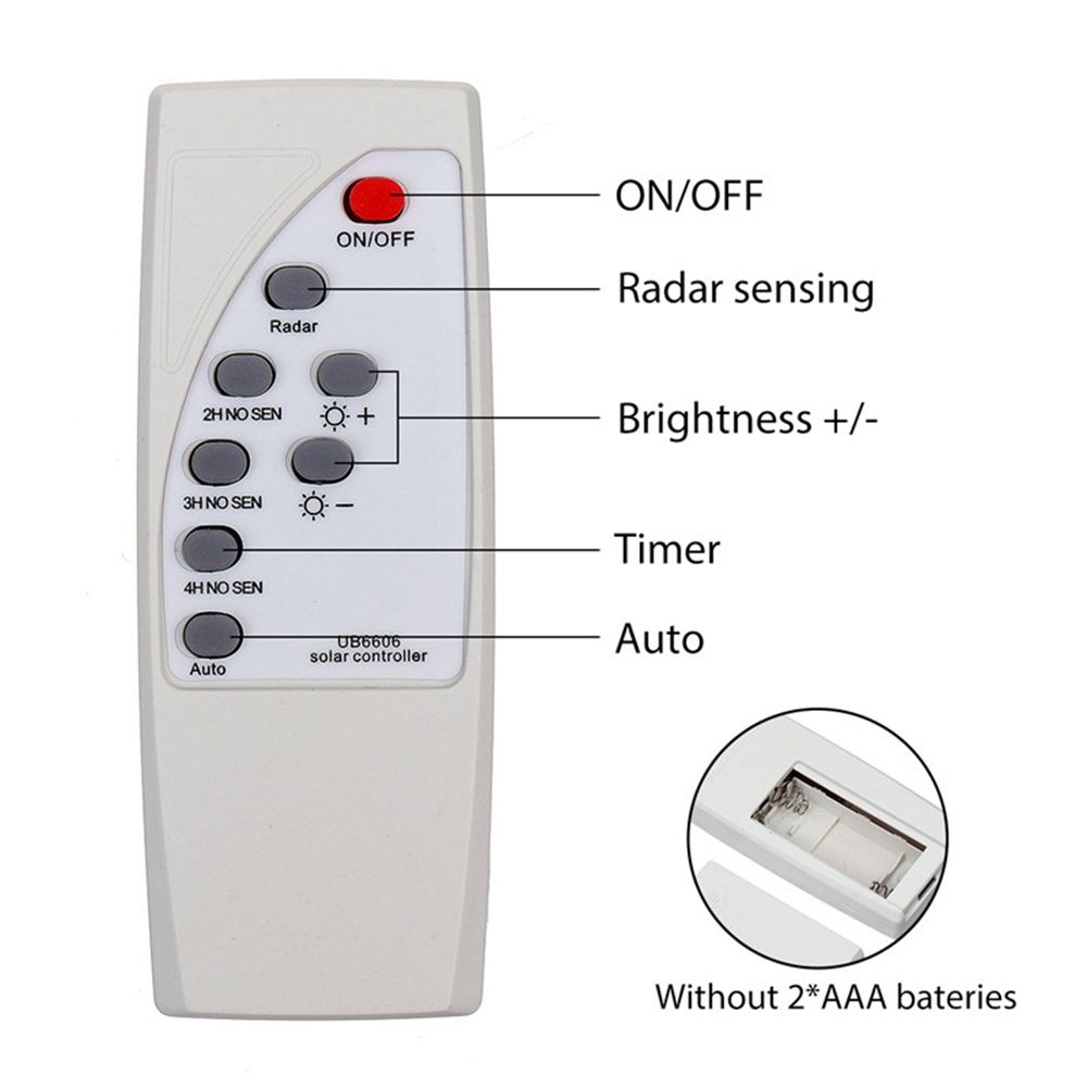 150W-240-SMD2835-LED-Solar-Street-Light-Radar-Senser-Outdoor-Garden-Wall-Timer-Lamp-with-Remote-Cont-1488343