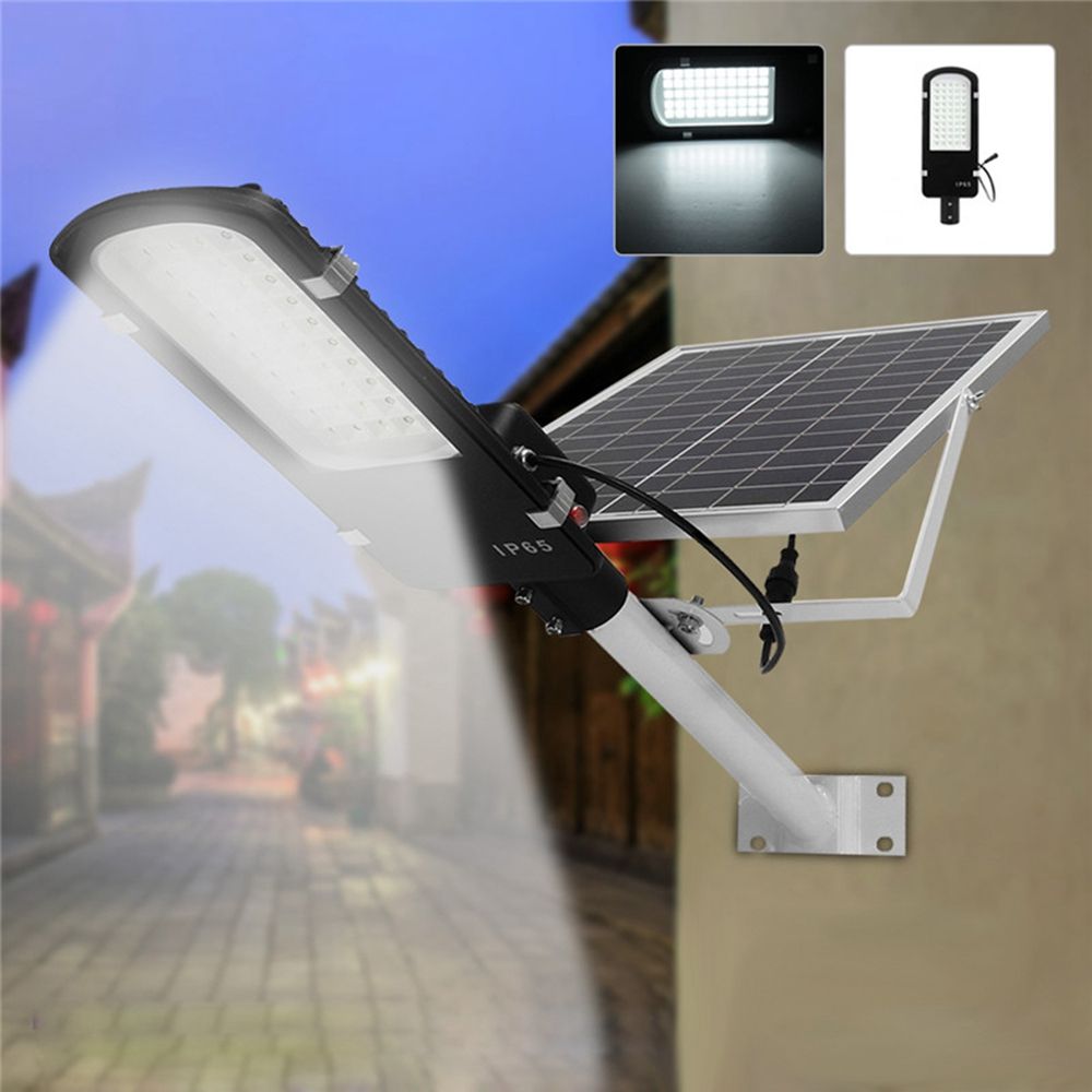 15W-Solar-Power-LED-Light-Sensor-Street-Road-Lamp-Waterproof-for-Outdoor-Garden-Pathway-1313426