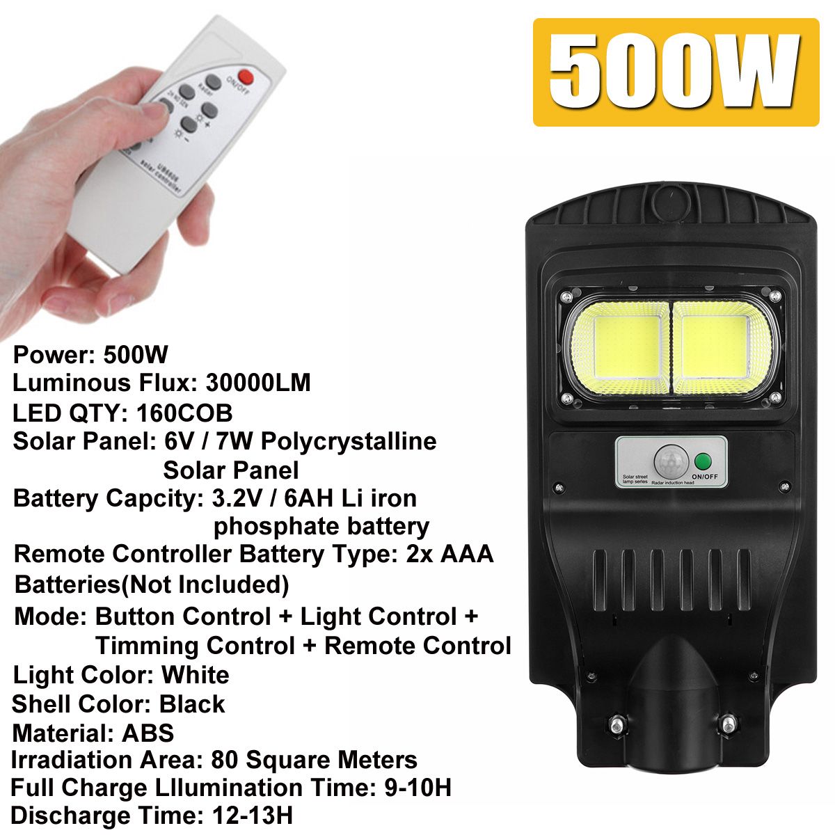 160320480640COB-LED-Solar-Street-Light-PIR-Motion-Sensor-Outdoor-Wall-Lamp-With-Remote-Control-1705816