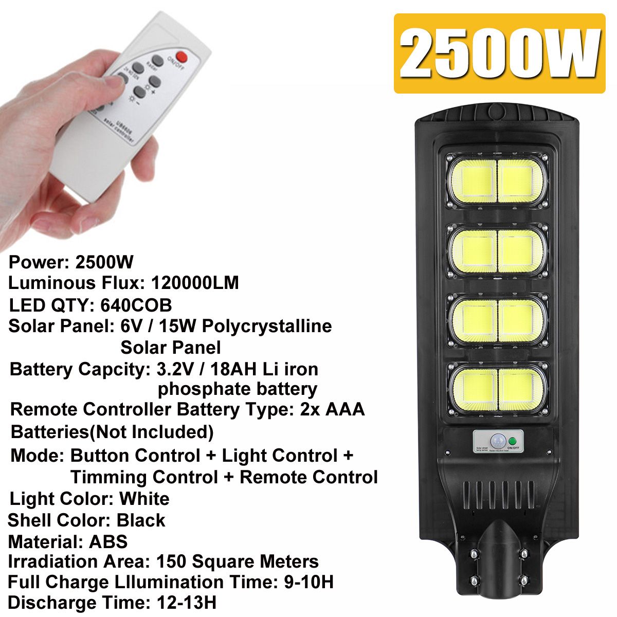 160320480640COB-LED-Solar-Street-Light-PIR-Motion-Sensor-Outdoor-Wall-Lamp-With-Remote-Control-1705816