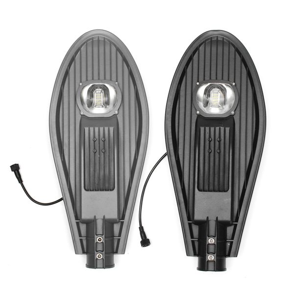 18W-Solar-Power-Light-controlled-Sensor-LED-Street-Light-Lamp-With-Pole-Waterproof-for-Outdoor-Road-1283319