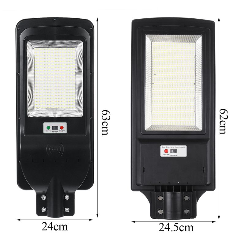 2000W3500W-LED-Solar-Street-Light-PIR-Motion-Sensor-Outdoor-Wall-LampRemote-1637845