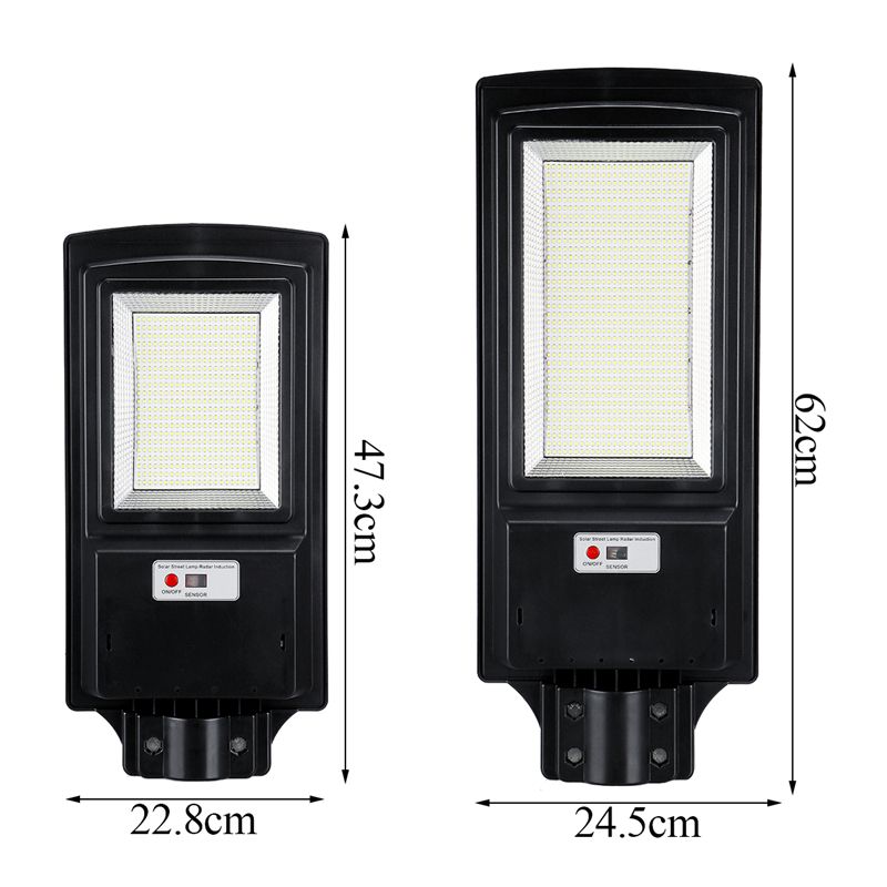 2000W3500W-LED-Solar-Street-Light-PIR-Motion-Sensor-Outdoor-Wall-LampRemote-1694359