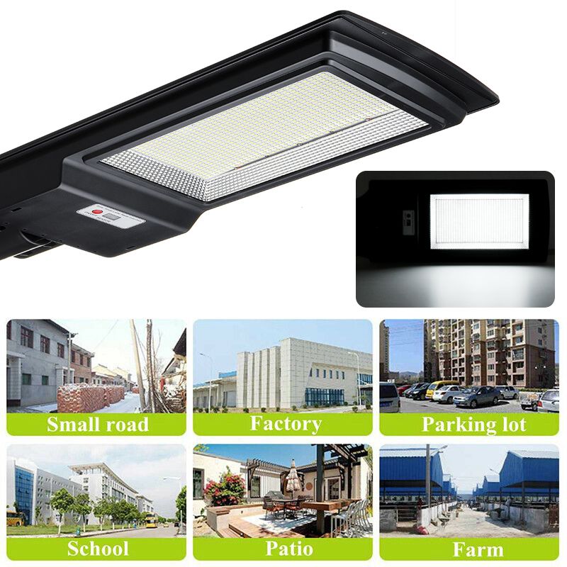 2000W3500W-LED-Solar-Street-Light-PIR-Motion-Sensor-Outdoor-Wall-LampRemote-1694359