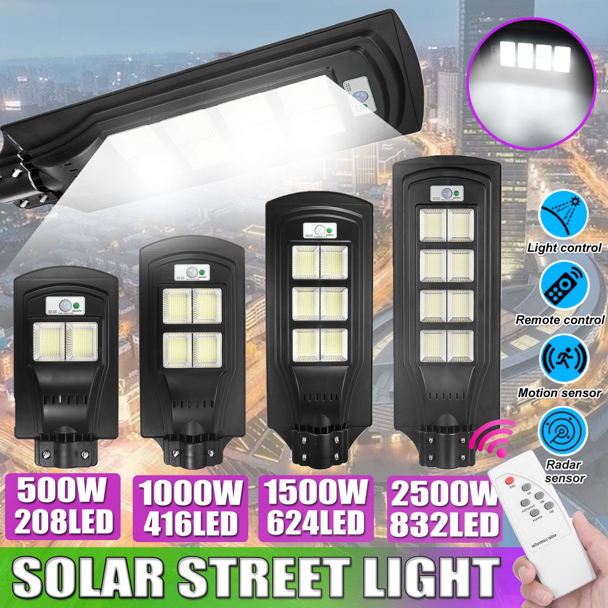 208416624832-LED-Solar-Street-Light-PIR-Motion-Sensor-Garden-Lamp-W-Remote-1712170