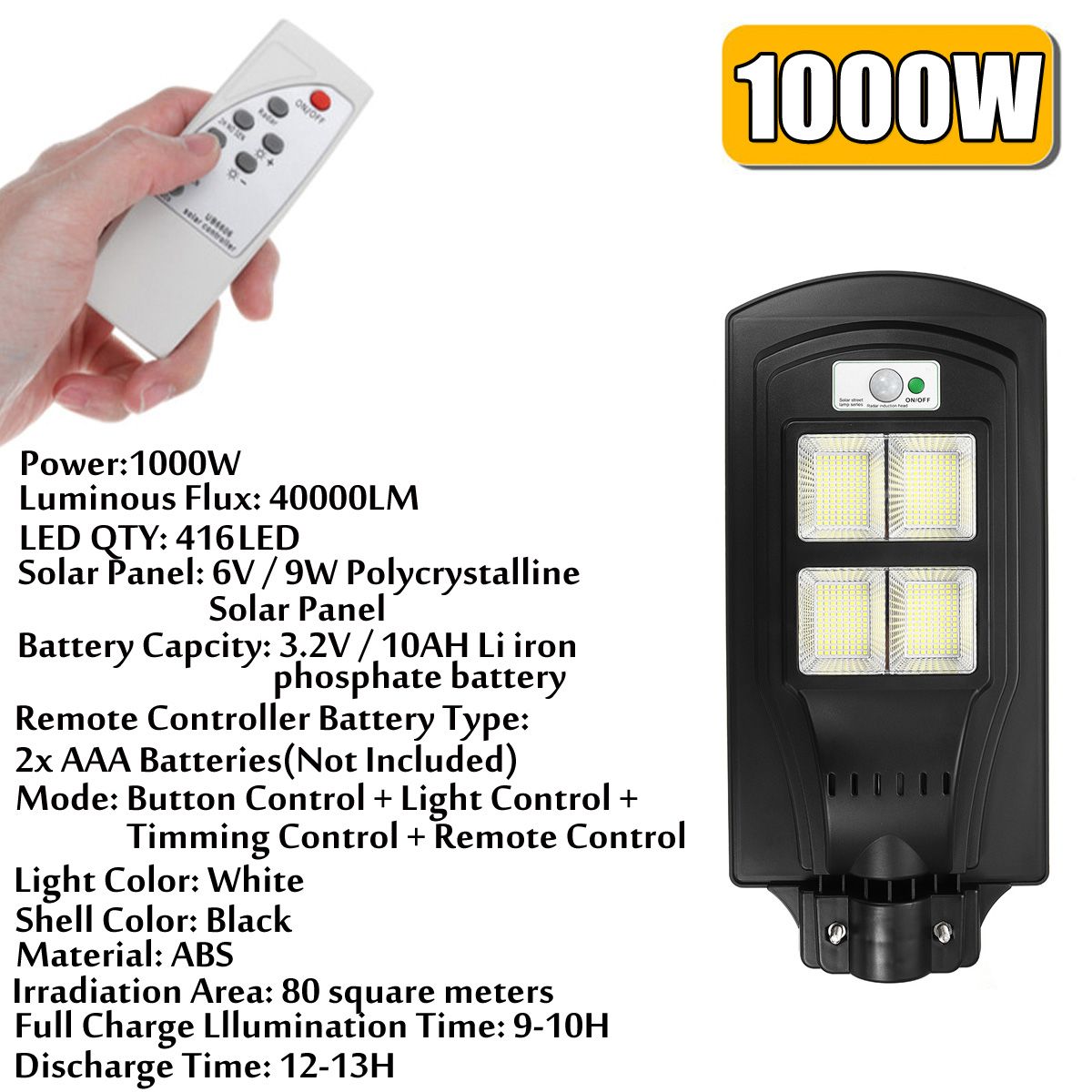 208416624832-LED-Solar-Street-Light-PIR-Motion-Sensor-Garden-Lamp-W-Remote-1712170