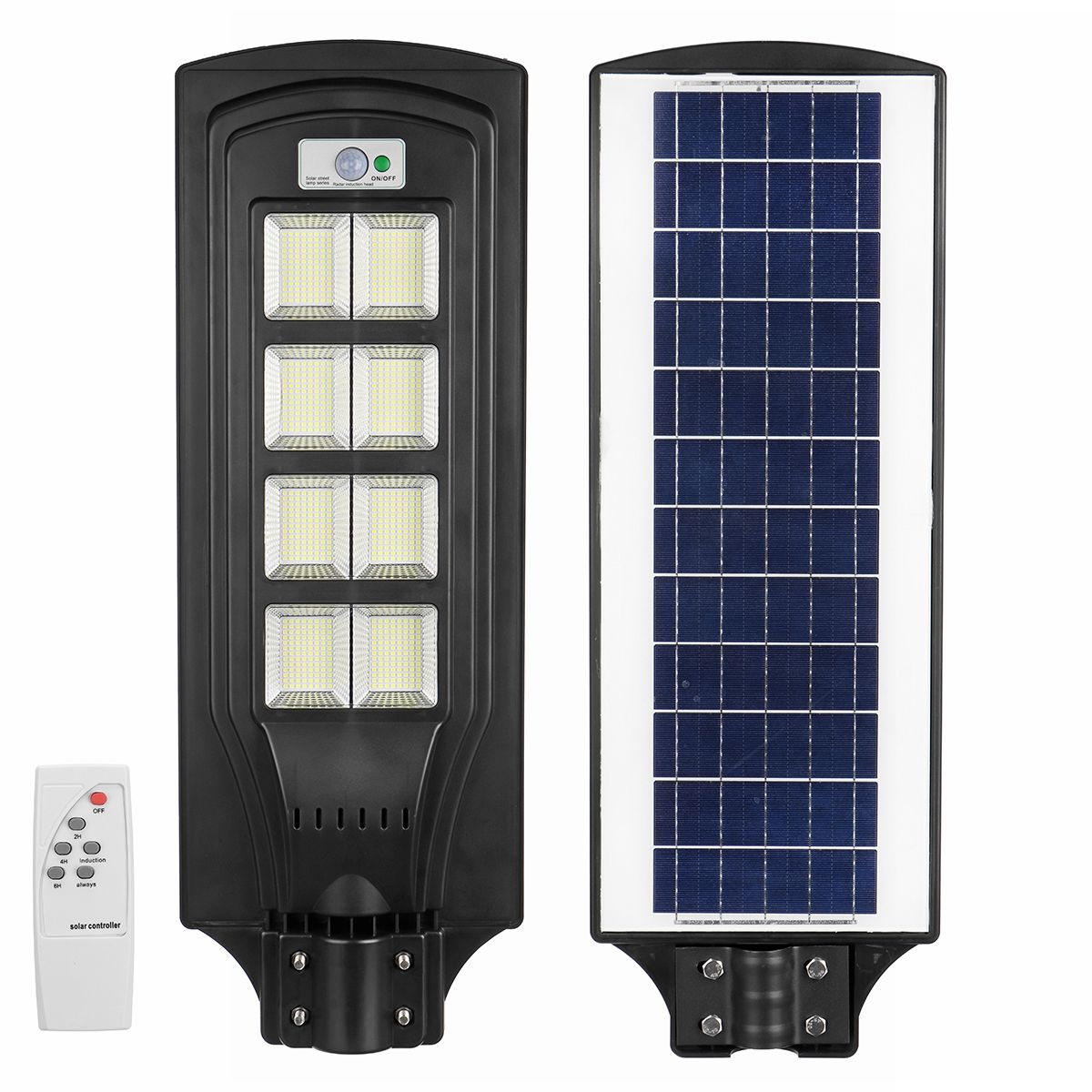 208416624832-LED-Solar-Street-Light-PIR-Motion-Sensor-Garden-Lamp-W-Remote-1712170