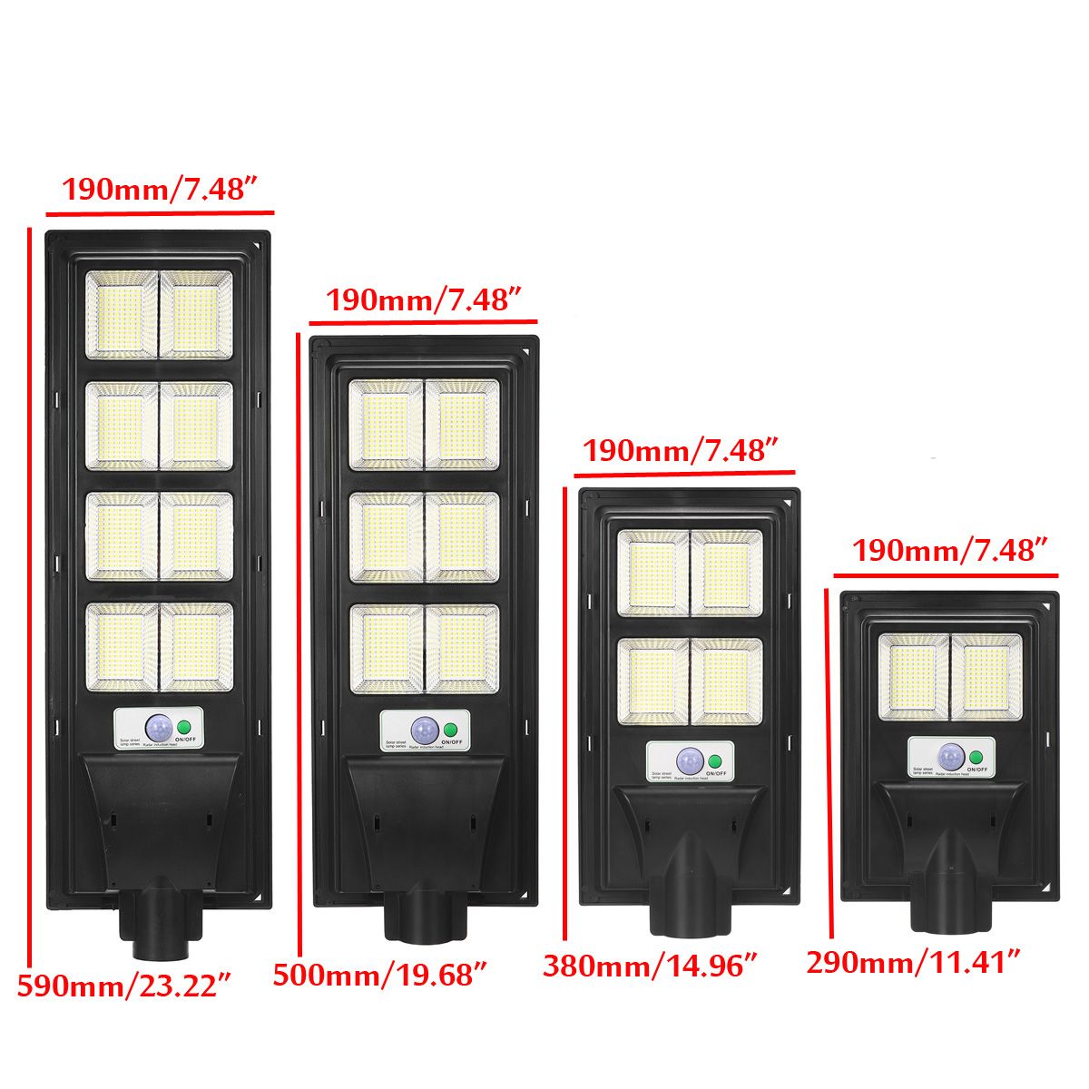 208416624832LED-Solar-Powered-Wall-Street-Light-PIR-Motion-Sensor-Dimmable-Lamp--Remote-Control-1740482