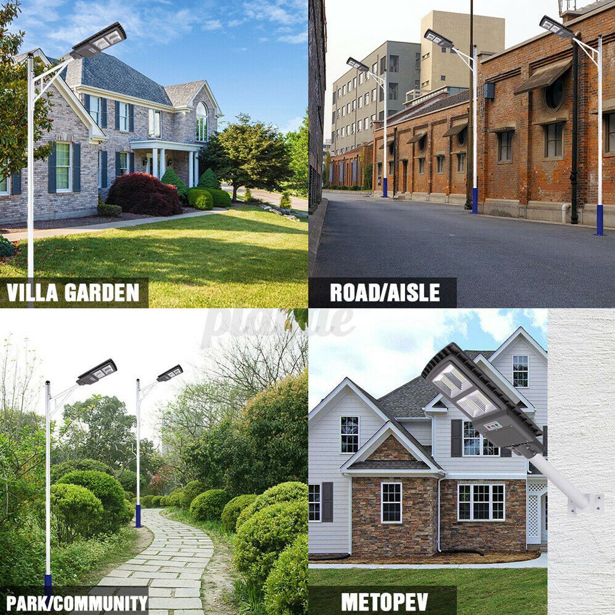 208416624832LED-Solar-Powered-Wall-Street-Light-PIR-Motion-Sensor-Dimmable-Lamp--Remote-Control-1740482