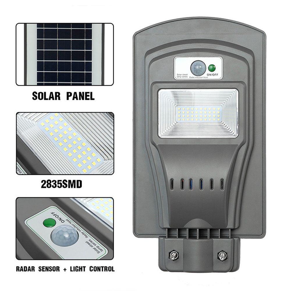 20W-40-LED-Solar-Radar-Motion-Activated-Sensor-Wall-Street-Light-for-Outdoor-1354572