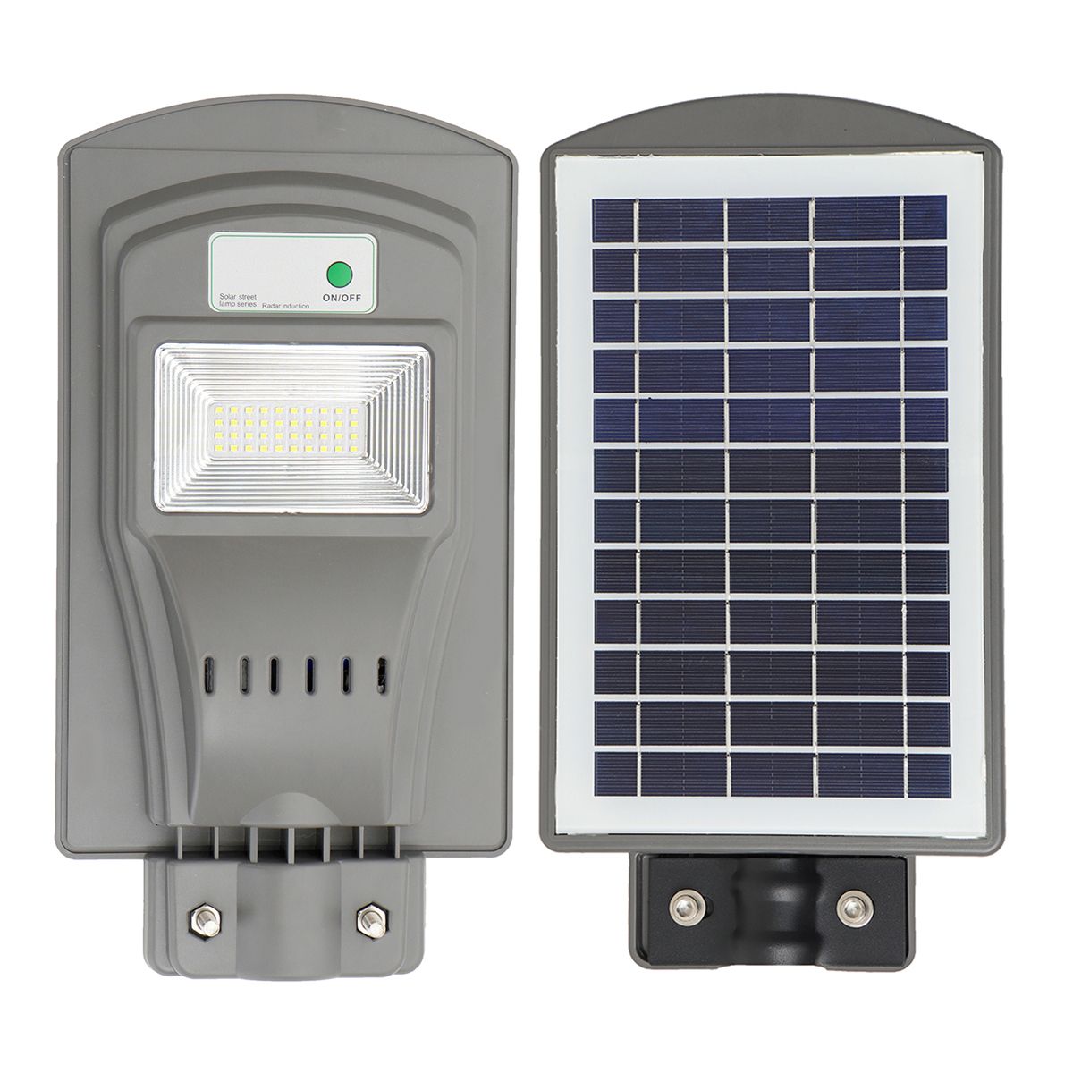 20W-40LED-2835SMD-Solar-Street-Light-Remote-Control--Light-Control-Induction-Mode-1654965