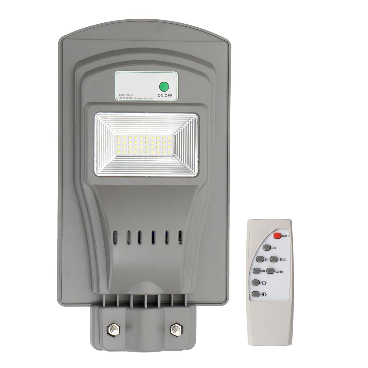 20W-40LED-2835SMD-Solar-Street-Light-Remote-Control--Light-Control-Induction-Mode-1654965