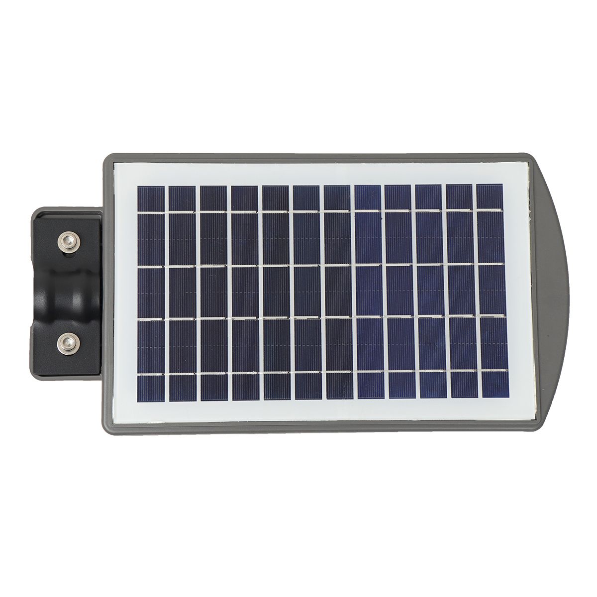 20W-40LED-2835SMD-Solar-Street-Light-Remote-Control--Light-Control-Induction-Mode-1654965