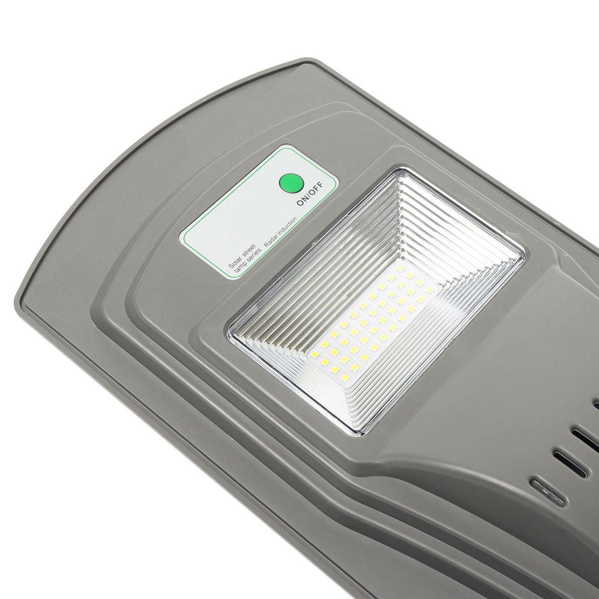 20W-40LED-2835SMD-Solar-Street-Light-Remote-Control--Light-Control-Induction-Mode-1654965