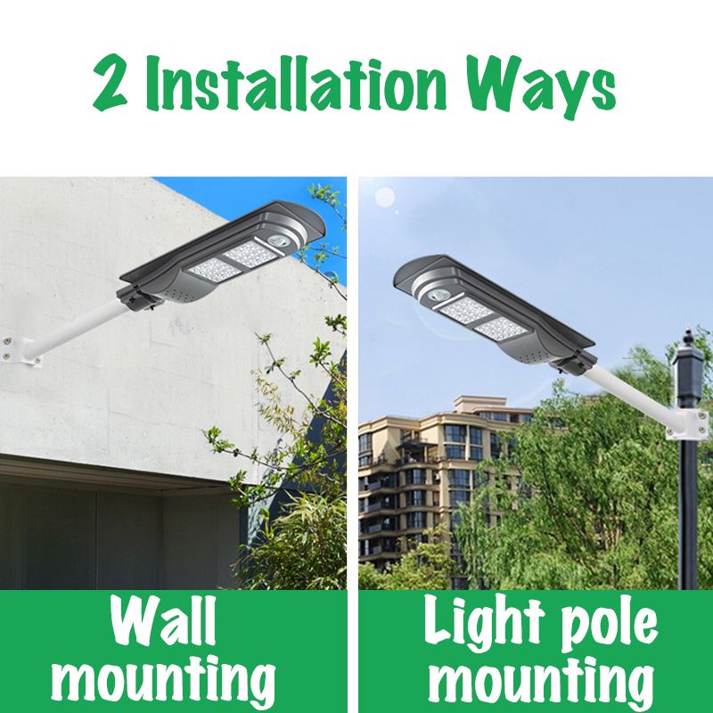 20W-40W-60W-LED-Solar-PIR-Motion-Activated-Sensor-Wall-Street-Light-Outdoor-Lamp-1621492