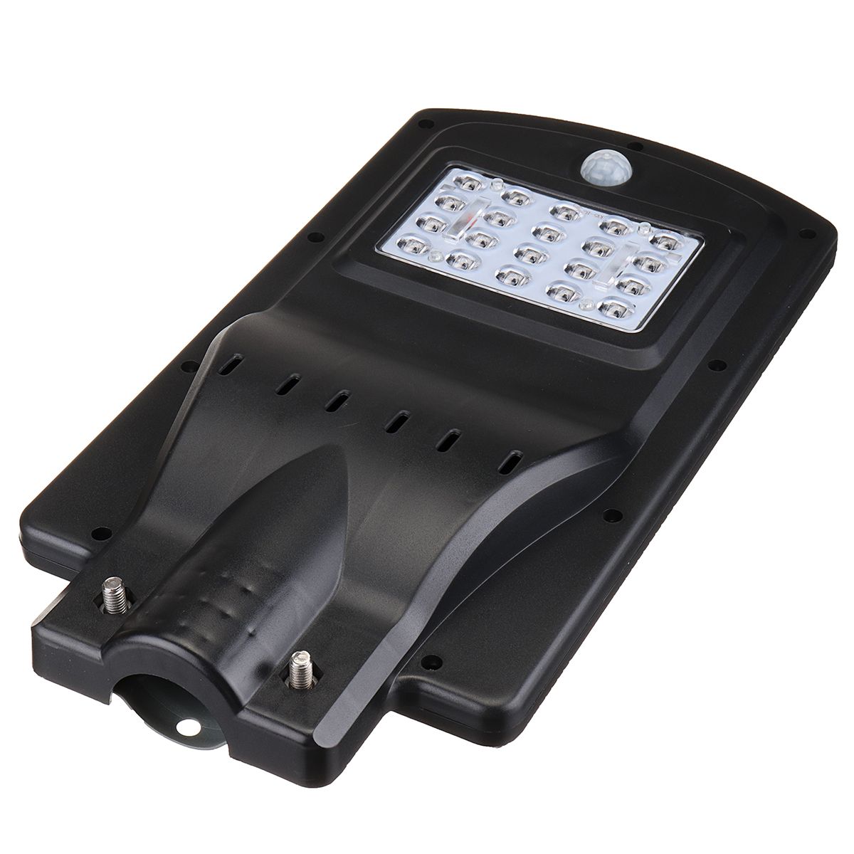 20W-40W-60W-Solar-Powered-LED-Wall-Street-Light-Outdoor-Lamp-With-Remote-Control-1403450