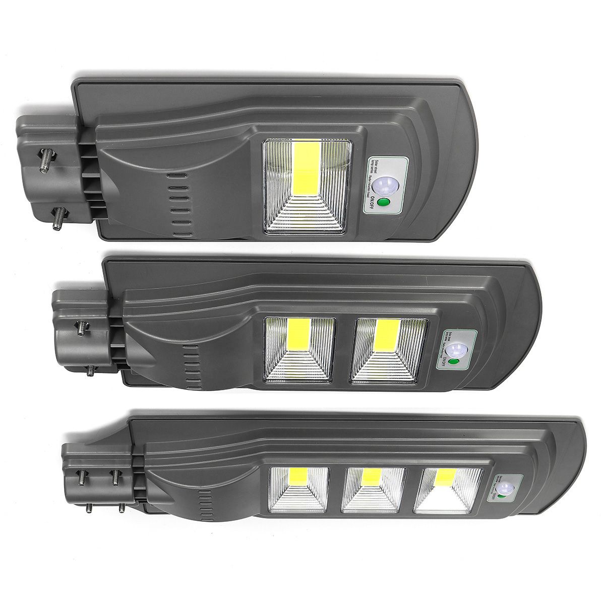 20W-40W-60W-Solar-Powered-PIR-Motion-Sensor-Street-Lamp-Outdoor-Garden-Yard-Light-1403445