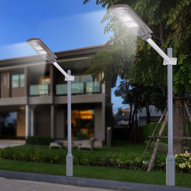 20W-40W-60W-Solar-Powered-PIR-Motion-Sensor-Street-Lamp-Outdoor-Garden-Yard-Light-1403445