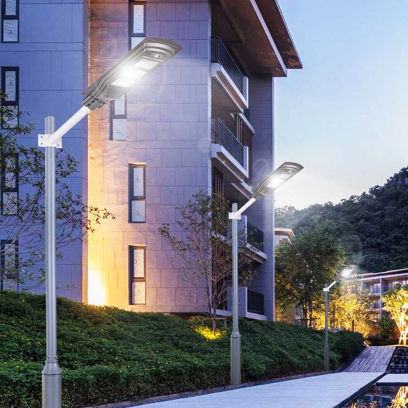 20W-40W-60W-Solar-Powered-PIR-Motion-Sensor-Street-Lamp-Outdoor-Garden-Yard-Light-1403445