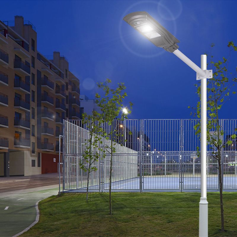 20W-40W-60W-Solar-Powered-PIR-Motion-Sensor-Street-Lamp-Outdoor-Garden-Yard-Light-1403445