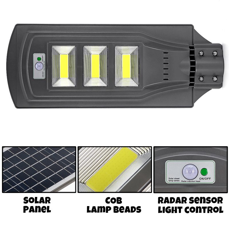 20W-40W-60W-Solar-Powered-PIR-Motion-Sensor-Street-Lamp-Outdoor-Garden-Yard-Light-1403445