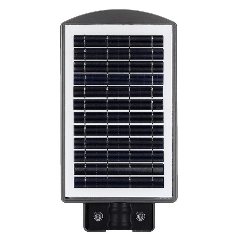 20W-40W-60W-Solar-Powered-PIR-Motion-Sensor-Street-Lamp-Outdoor-Garden-Yard-Light-1403445