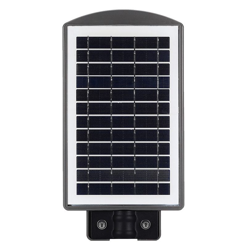 20W-40W-60W-Solar-Powered-PIR-Motion-Sensor-Street-Lamp-Outdoor-Garden-Yard-Light-1403445