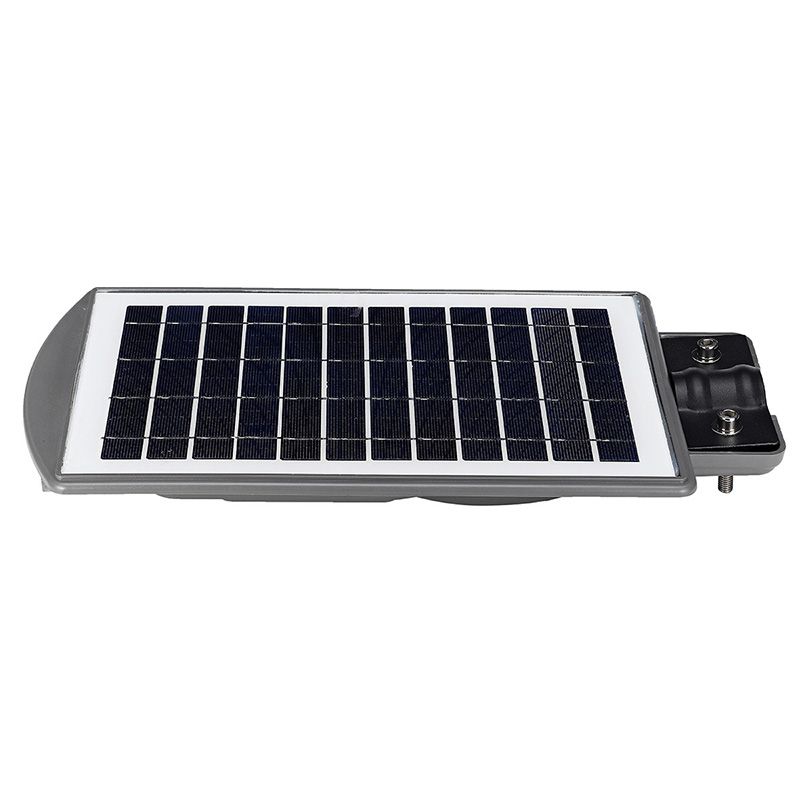 20W-40W-60W-Solar-Powered-PIR-Motion-Sensor-Street-Lamp-Outdoor-Garden-Yard-Light-1403445