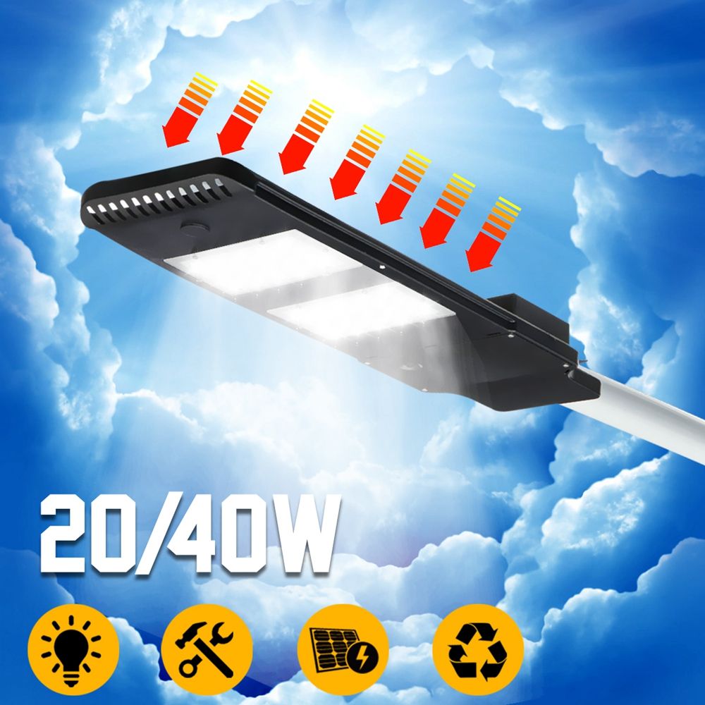 20W-40W-LED-Solar-Street-Light-PIR-Motion-Sensor-Outdoor-Garden-Wall-Road--Lamp-Pole-1405578