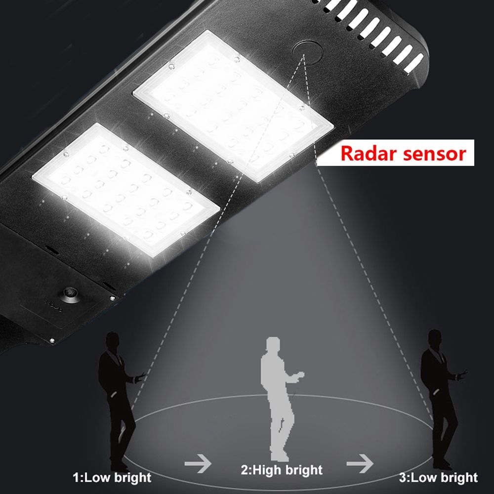 20W-40W-LED-Solar-Street-Light-PIR-Motion-Sensor-Outdoor-Garden-Wall-Road--Lamp-Pole-1405578