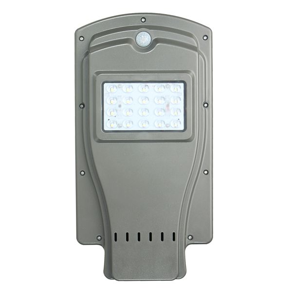 20W-Solar-Powered-Radar-Sensor-Light-Control-LED-Street-Light-Outdoor-Waterproof-Wall-Lamp-1259692