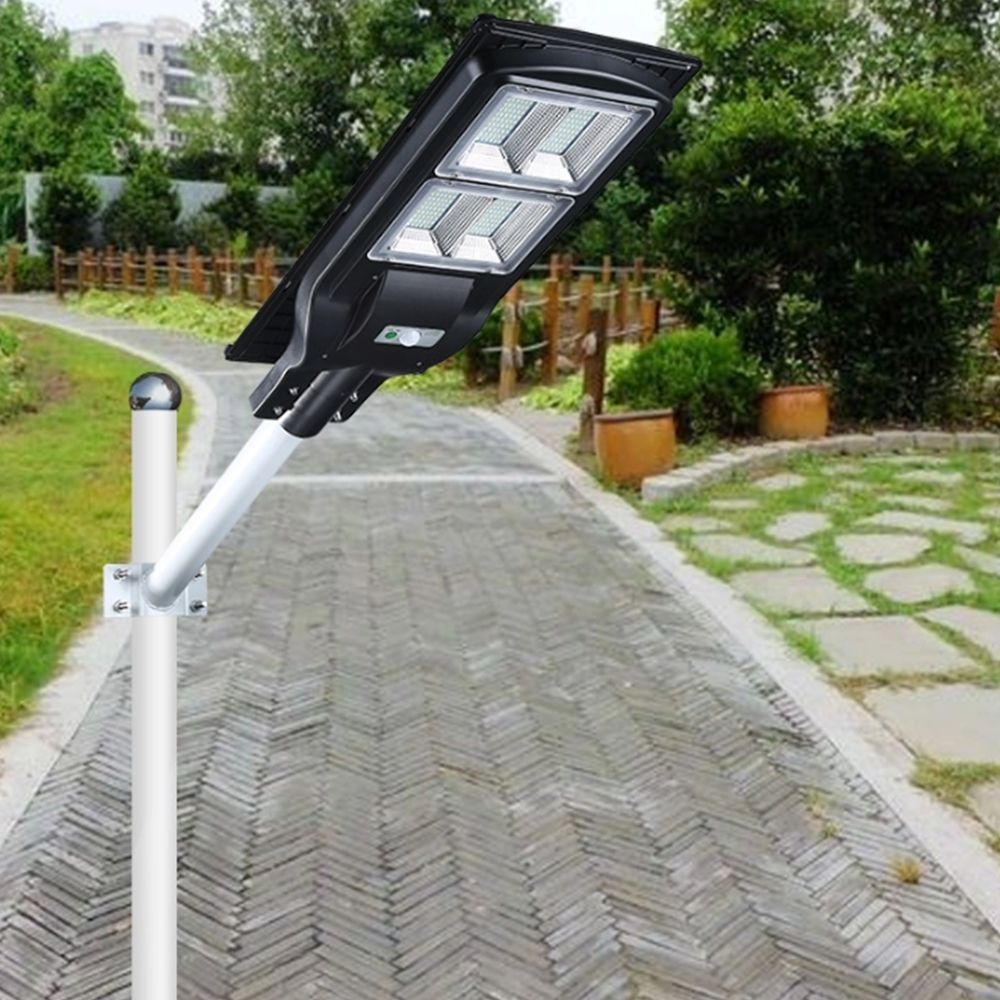 234468-LED-Solar-Powered-Street-Lights-Outdoor-Remote-Control-Security-Light-US-1682747