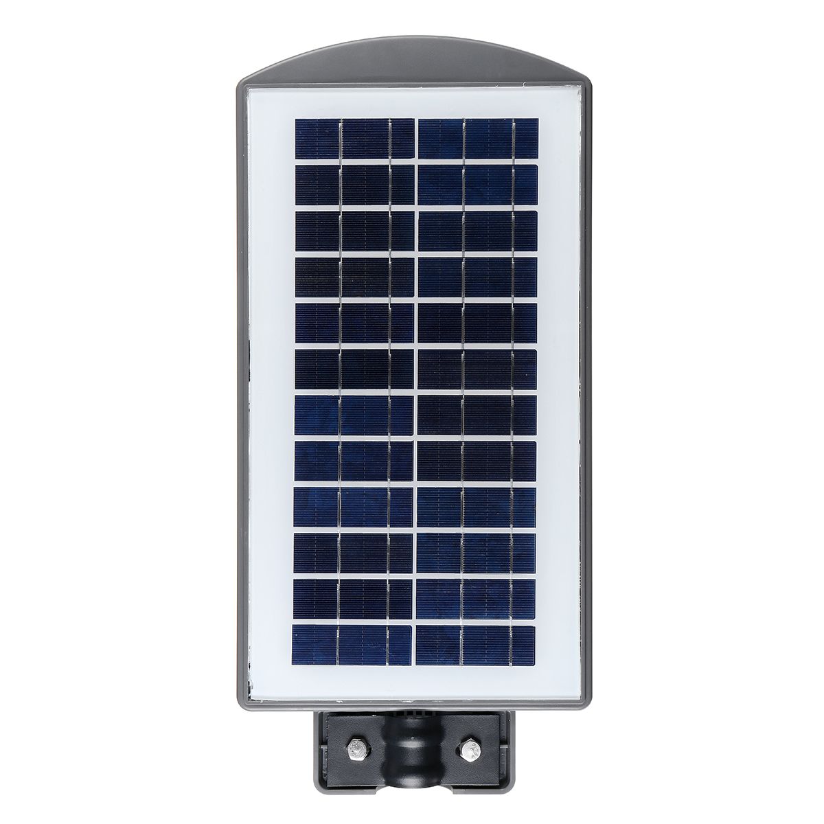 240W-480W-720W-LED-Street-Light-Gray-Shell-2835-Solar-Lamp-PIR-Motion-Radar-Sensor-Waterproof-Garden-1695766