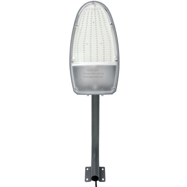 24W--Light-Control-LED-Road-Street-Flood-light-Outdoor-Garden-Spot-Security-Lamp-AC85-265V-1236889