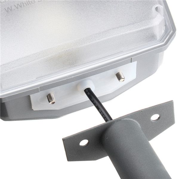 24W-Light-Control-Radar-Sensor-144-LED-Road-Street-Lights-Flood-Lamp-for-Outdoor-Yard-AC85-265V-1267879