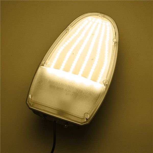 24W-Light-Control-Radar-Sensor-144-LED-Road-Street-Lights-Flood-Lamp-for-Outdoor-Yard-AC85-265V-1267879