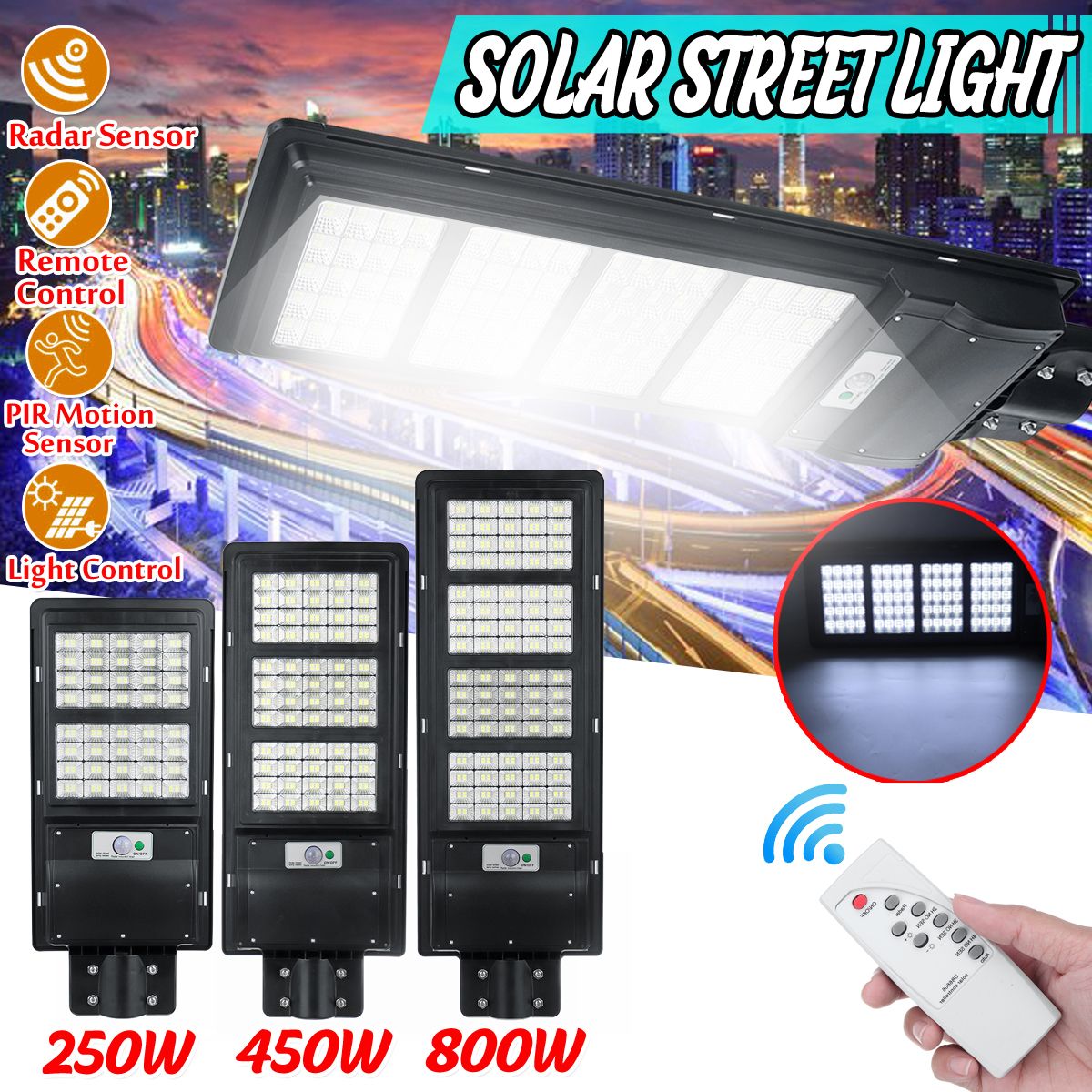 250450800W-Solar-LED-Cool-White-Street-Light-Waterproof-Outdoor-Lamp-w-Remote-1758789