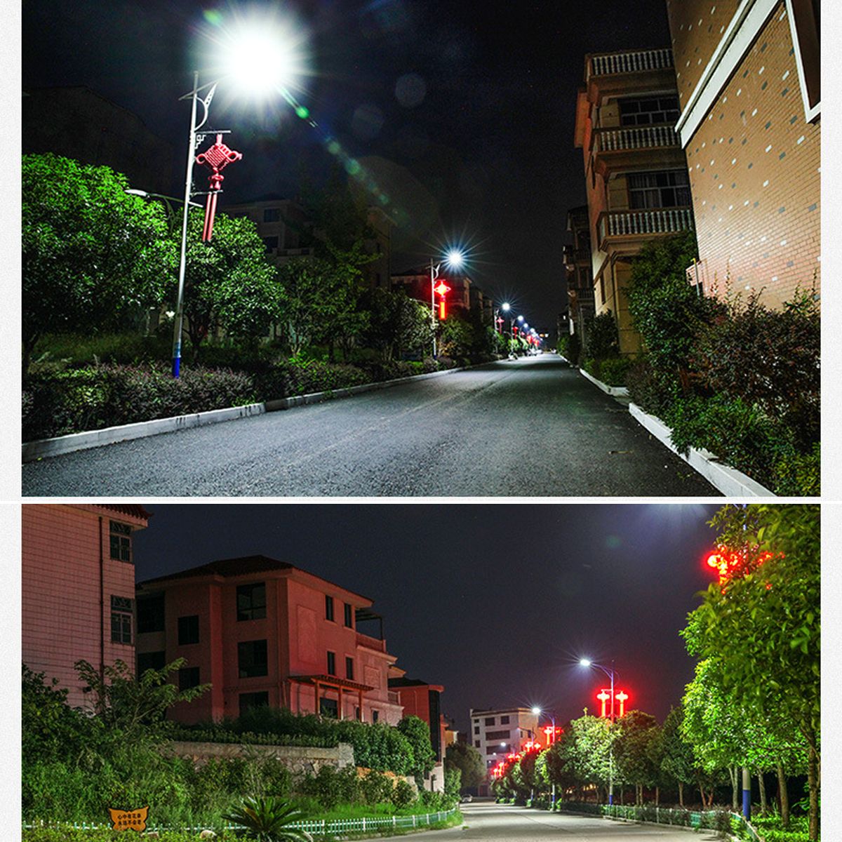 250450800W-Solar-LED-Cool-White-Street-Light-Waterproof-Outdoor-Lamp-w-Remote-1758789